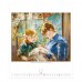 impressionism h255 004